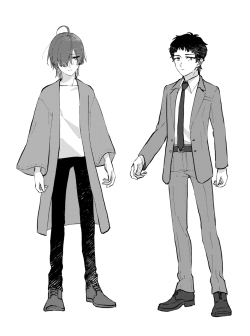 (キャプション自動取得対象外)