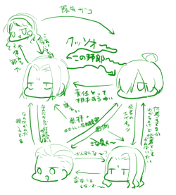 (キャプション自動取得対象外)