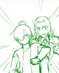 (キャプション自動取得対象外)