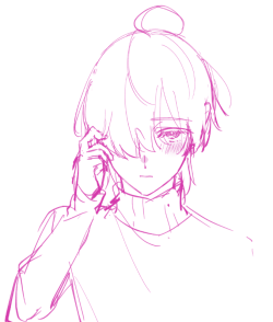 (キャプション自動取得対象外)