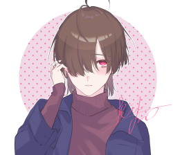 (キャプション自動取得対象外)