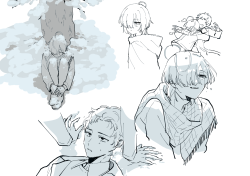 (キャプション自動取得対象外)