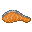 鮭のアバターの画像